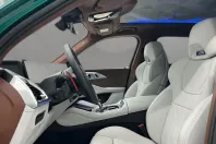 BMW XM din 2024 cu 13.718 km - oferta BMW140991 - foto 7