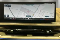 BMW XM din 2024 cu 13.718 km - oferta BMW140991 - foto 8