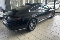 Volkswagen Arteon din 2022 cu 69.800 km - oferta VOL140992 - foto 4