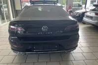 Volkswagen Arteon din 2022 cu 69.800 km - oferta VOL140992 - foto 5