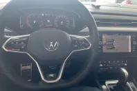 Volkswagen Arteon din 2022 cu 69.800 km - oferta VOL140992 - foto 7