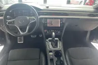 Volkswagen Arteon din 2022 cu 69.800 km - oferta VOL140992 - foto 8