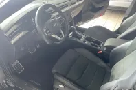 Volkswagen Arteon din 2022 cu 69.800 km - oferta VOL140992 - foto 10