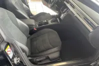 Volkswagen Arteon din 2022 cu 69.800 km - oferta VOL140992 - foto 11