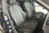 Volkswagen Arteon din 2022 cu 69.800 km - oferta VOL140992 - foto 13