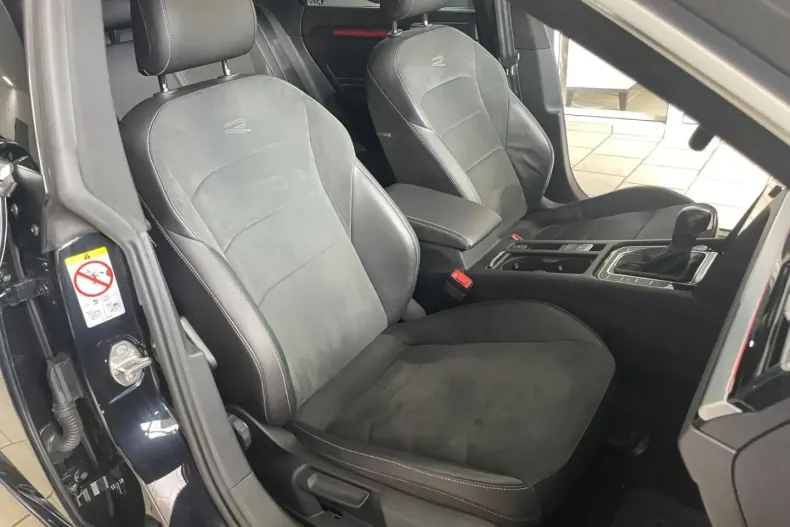 Volkswagen Arteon din 2022 cu 69.800 km - oferta VOL140992 - foto 13