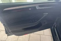 Volkswagen Arteon din 2022 cu 69.800 km - oferta VOL140992 - foto 14