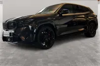 BMW XM din 2024 cu 31.057 km - oferta BMW140993 - foto 1