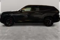 BMW XM din 2024 cu 31.057 km - oferta BMW140993 - foto 3