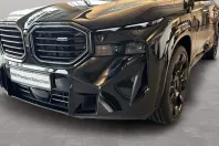 BMW XM din 2024 cu 31.057 km - oferta BMW140993 - foto 4