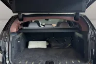 BMW XM din 2024 cu 31.057 km - oferta BMW140993 - foto 5