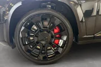 BMW XM din 2024 cu 31.057 km - oferta BMW140993 - foto 6