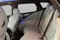 BMW XM din 2024 cu 31.057 km - oferta BMW140993 - foto 9