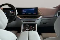 BMW XM din 2024 cu 31.057 km - oferta BMW140993 - foto 10