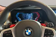 BMW XM din 2024 cu 31.057 km - oferta BMW140993 - foto 12