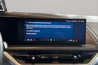 BMW XM din 2024 cu 31.057 km - oferta BMW140993 - foto 14