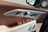 BMW XM din 2024 cu 31.057 km - oferta BMW140993 - foto 15