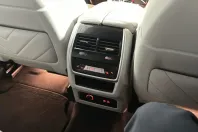 BMW XM din 2024 cu 31.057 km - oferta BMW140993 - foto 16