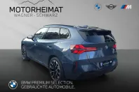 BMW X3 din 2025 cu 15.500 km - oferta BMW140996 - foto 4