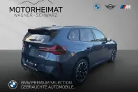 BMW X3 din 2025 cu 15.500 km - oferta BMW140996 - foto 6