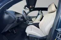 BMW X3 din 2025 cu 15.500 km - oferta BMW140996 - foto 8