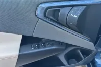 BMW X3 din 2025 cu 15.500 km - oferta BMW140996 - foto 9