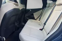 BMW X3 din 2025 cu 15.500 km - oferta BMW140996 - foto 10