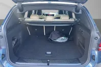 BMW X3 din 2025 cu 15.500 km - oferta BMW140996 - foto 11