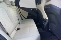 BMW X3 din 2025 cu 15.500 km - oferta BMW140996 - foto 12