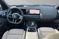 BMW X3 din 2025 cu 15.500 km - oferta BMW140996 - foto 13