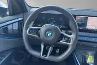 BMW X3 din 2025 cu 15.500 km - oferta BMW140996 - foto 14