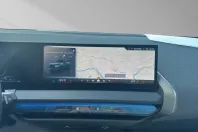 BMW X3 din 2025 cu 15.500 km - oferta BMW140996 - foto 17