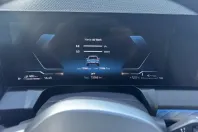 BMW X3 din 2025 cu 15.500 km - oferta BMW140996 - foto 18