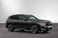 BMW X3 din 2025 cu 5.250 km - oferta BMW140997 - foto 2