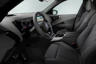 BMW X3 din 2025 cu 5.250 km - oferta BMW140997 - foto 4