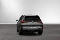 BMW X3 din 2025 cu 5.250 km - oferta BMW140997 - foto 8