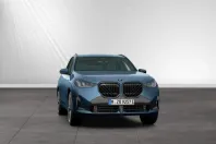 BMW X3 din 2024 cu 9.270 km - oferta BMW140999 - foto 1