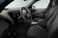 BMW X3 din 2024 cu 9.270 km - oferta BMW140999 - foto 3