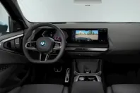 BMW X3 din 2024 cu 9.270 km - oferta BMW140999 - foto 4