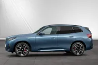 BMW X3 din 2024 cu 9.270 km - oferta BMW140999 - foto 5