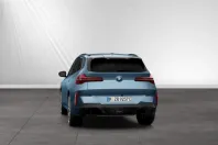 BMW X3 din 2024 cu 9.270 km - oferta BMW140999 - foto 7