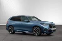 BMW X3 din 2024 cu 9.270 km - oferta BMW140999 - foto 9