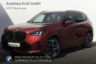 BMW X3 din 2024 cu 18.018 km - oferta BMW141000 - foto 2