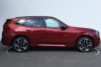 BMW X3 din 2024 cu 18.018 km - oferta BMW141000 - foto 6