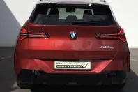 BMW X3 din 2024 cu 18.018 km - oferta BMW141000 - foto 9