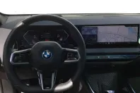 BMW X3 din 2024 cu 18.018 km - oferta BMW141000 - foto 12