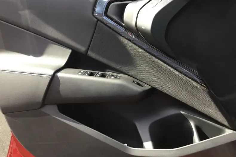 BMW X3 din 2024 cu 18.018 km - oferta BMW141000 - foto 15