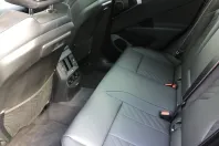 BMW X3 din 2024 cu 18.018 km - oferta BMW141000 - foto 18