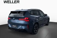 BMW X3 din 2024 cu 11.255 km - oferta BMW141002 - foto 3