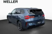 BMW X3 din 2024 cu 11.255 km - oferta BMW141002 - foto 4